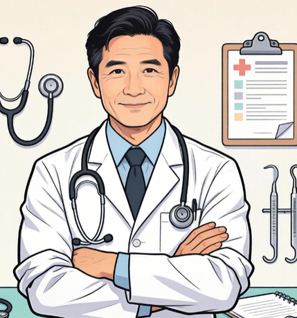 王琳1评价怎么样